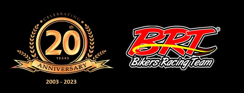 BRT – Bikers Racing Team